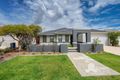 Property photo of 21 Colonna Street Dalyellup WA 6230