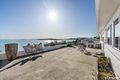 Property photo of 37 Fourth Avenue Dodges Ferry TAS 7173