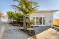 Property photo of 37 Fourth Avenue Dodges Ferry TAS 7173