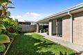 Property photo of 7 Vincent Avenue Sippy Downs QLD 4556