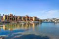 Property photo of 6/8 Keys Close Mindarie WA 6030