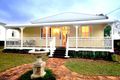 Property photo of 60 Bridge Street East Toowoomba QLD 4350