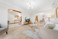 Property photo of 9 Falcon Crest Wheelers Hill VIC 3150