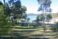 Property photo of 38 Eastslope Way North Arm Cove NSW 2324