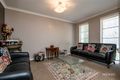 Property photo of 21 Dumbarton Road Canning Vale WA 6155