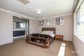 Property photo of 21 Dumbarton Road Canning Vale WA 6155