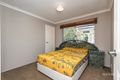 Property photo of 21 Dumbarton Road Canning Vale WA 6155
