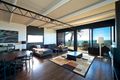 Property photo of 23 Bayview Road McCrae VIC 3938