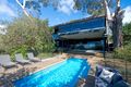 Property photo of 23 Bayview Road McCrae VIC 3938