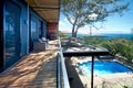 Property photo of 23 Bayview Road McCrae VIC 3938