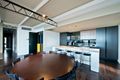 Property photo of 23 Bayview Road McCrae VIC 3938