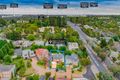 Property photo of 9 Falcon Crest Wheelers Hill VIC 3150