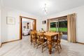 Property photo of 9 Falcon Crest Wheelers Hill VIC 3150