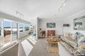 Property photo of 37 Fourth Avenue Dodges Ferry TAS 7173
