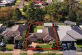 Property photo of 49 Edwards Avenue Thornton NSW 2322