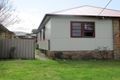 Property photo of 25 Karuah Street Thornton NSW 2322