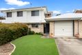 Property photo of 6/43 Brisbane Crescent Deception Bay QLD 4508