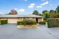 Property photo of 1/38 King Street Glenbrook NSW 2773