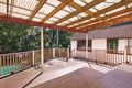 Property photo of 126 Heaslip Street Mangerton NSW 2500