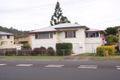 Property photo of 75 Wyrallah Road Girards Hill NSW 2480