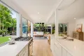 Property photo of 21 Joseph Street Avalon Beach NSW 2107