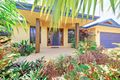 Property photo of 4 Aphrodite Court Cleveland QLD 4163