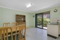 Property photo of 739 South Pine Road Albany Creek QLD 4035
