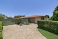 Property photo of 739 South Pine Road Albany Creek QLD 4035