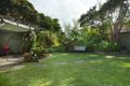 Property photo of 74 Queens Park Road Queens Park NSW 2022