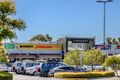 Property photo of 23 Kooyonga Way Morphett Vale SA 5162