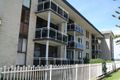 Property photo of 6/70 Manning Street Kiama NSW 2533
