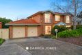 Property photo of 4 Scenic Rise Eltham North VIC 3095