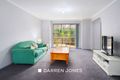 Property photo of 4 Scenic Rise Eltham North VIC 3095