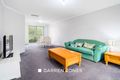Property photo of 4 Scenic Rise Eltham North VIC 3095