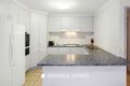 Property photo of 4 Scenic Rise Eltham North VIC 3095