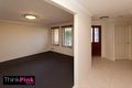 Property photo of 33A Astral Avenue Carlisle WA 6101