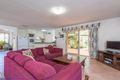 Property photo of 81 Clifton Street Chidlow WA 6556