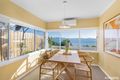 Property photo of 37 Fourth Avenue Dodges Ferry TAS 7173
