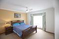 Property photo of 22 Menzies Street Middle Ridge QLD 4350