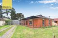 Property photo of 17 Myuna Drive Kings Park VIC 3021