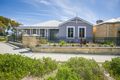 Property photo of 101 Westgrove Drive Ellenbrook WA 6069