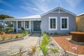 Property photo of 101 Westgrove Drive Ellenbrook WA 6069