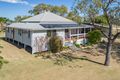 Property photo of 8 Eddy Street Capella QLD 4723