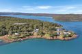 Property photo of 47-49 The Esplanade North Arm Cove NSW 2324
