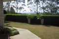 Property photo of 29 Mountain View Drive Goonellabah NSW 2480