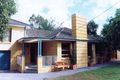 Property photo of 1A Elm Street Bowral NSW 2576