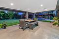 Property photo of 9 Medland Court Bundall QLD 4217