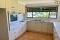 Property photo of 21 Green Lea Crescent Coffs Harbour NSW 2450