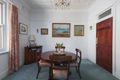 Property photo of 74 Queens Park Road Queens Park NSW 2022