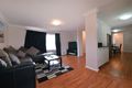 Property photo of 101 Duffy Terrace Woodvale WA 6026